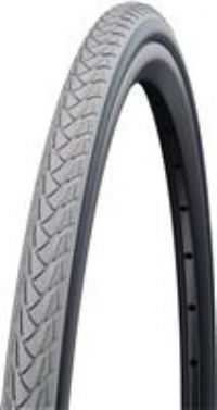 Schwalbe , 10282540.01