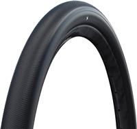 Schwalbe , 11654585