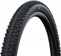 Schwalbe Advanced Hybrid PunctureGuard Green Compound 27.5´´ X 2.25 Rigid MTB Tyre 27.5´´ x 2.25
