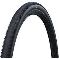 Schwalbe G-One RS Performance RaceGuard Tubeless Ready Gravel Bike Tyre