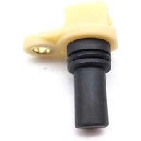 095927321C New for Audi VW Jetta mk3 G38 Automatic Transmission Vehicle Speed Sensor VSS 095 096 OE#
