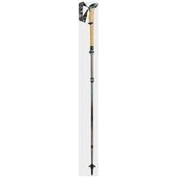 Leki Cressida FX Carbon Poles, 100-120cm