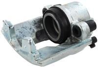 Pagid Caliper
