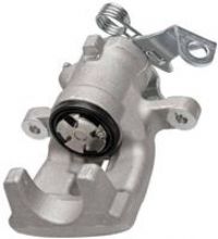 Pagid Calipers