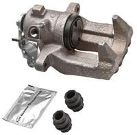 Pagid Calipers