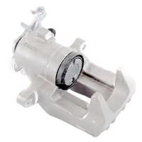 Pagid O/S/R Caliper - 133442900
