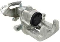 Pagid Caliper