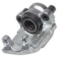 Rear Left Brake Caliper A.B.S. 420961 for BMW 1 , 3 Series & X1
