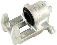 Pagid Caliper