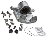 Pagid Caliper