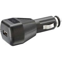 LED Lenser USB Car Charger for Rechargeable Torches