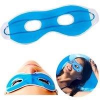 Relaxing Gel Eye Mask