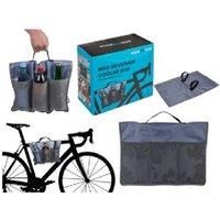 Beverage Cooler Bag.