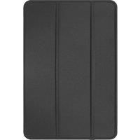 XQISIT 10.2inch iPad Smart Cover - Black