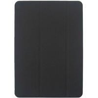 XQISIT 11 iPad Pro Smart Cover - Black