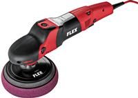 Flex PE142150 Variable Speed Rotary Polisher 240 Volts