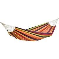 Amazonas Lambada Hammock - Tropical