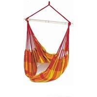 Amazonas Brasil Hanging Chair