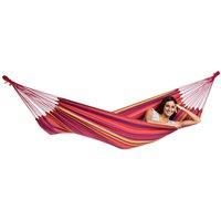 Amazonas 200 x 100cm Tahiti Vulcano Hammock