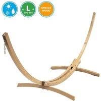 Amazonas Olymp Hammock Stand