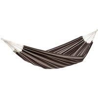 Amazonas AZ-1018260 Barbados Hammock - Mocca