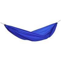 Laminvale Ltd Amazonas Travel Hammock Set