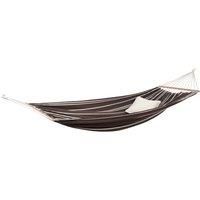 Amazonas AZ-1065500 Brasilia Hammock - Mocca