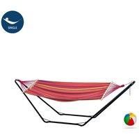Hammock /'Beach Set/' with frame