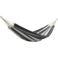 AMAZONAS AZ-1019800 Paradiso Hammock - Silver