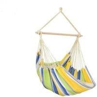 AMAZONAS AZ-2020115 Relax Hammock - Kolibri