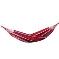 Amazonas AZ-1951000 Salsa Hammock - Fuego