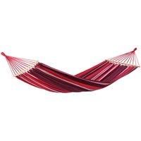 AMAZONAS AZ-1072115 Samba Hammock - Fuego