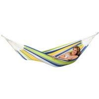 AMAZONAS AZ-1013113 Tahiti Hammock - Kolibri