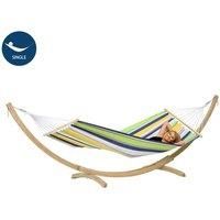 AMAZONAS AZ-6010110 Starset Hammock Set - Kolibri