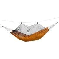 AMAZONAS AZ-1030210 Moskito Traveller Hammock