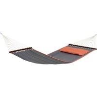 AMAZONAS AZ-1970000 New American Dream Hammock - Grey