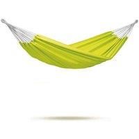 AMAZONAS AZ-1014200 Florida Hammock - Kiwi