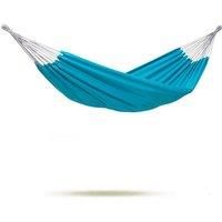 Amazonas Florida Hammock