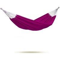 AMAZONAS AZ-1014220 Florida Hammock - Berry