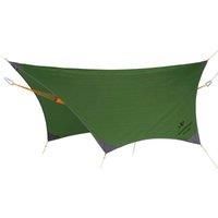 Amazonas Tarp Jungle Tent Traveller Raincover Awning