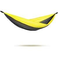 AMAZONAS Adventure Hammock yellow 2020 camp hammock