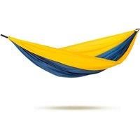 AMAZONAS Adventure XXL Nemo Light Hammock 2020 camp hammock