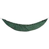 Amazonas Hammock Underquilt