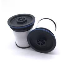 NEW FUEL FILTER FOR JEEP LANCIA GRAND CHEROKEE IV WK WK2 ERB EXF HENGST FILTER