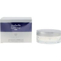 Isabelle Lancray Beaulift masque multi-perfection 50 ml