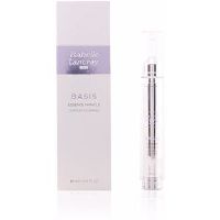 Isabelle Lancray Essence Miracle complex vitamine E 15 ml