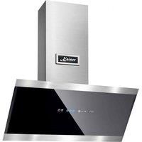 Avantgarde Pro 50cm Cooker Hood