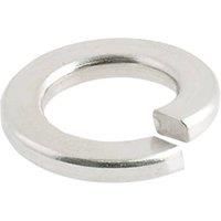 M10 Spring Washer (20 pack)