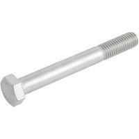 Easyfix A2 Stainless Steel Bolts M12 x 100mm 10 Pack (4595T)