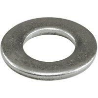 Easyfix A2 Stainless Steel Flat Washers M20 x 3mm 50 Pack (824FT)